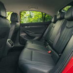 سكودا-سوبريب-المربع-نت-24