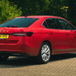 سكودا-سوبريب-المربع-نت-25