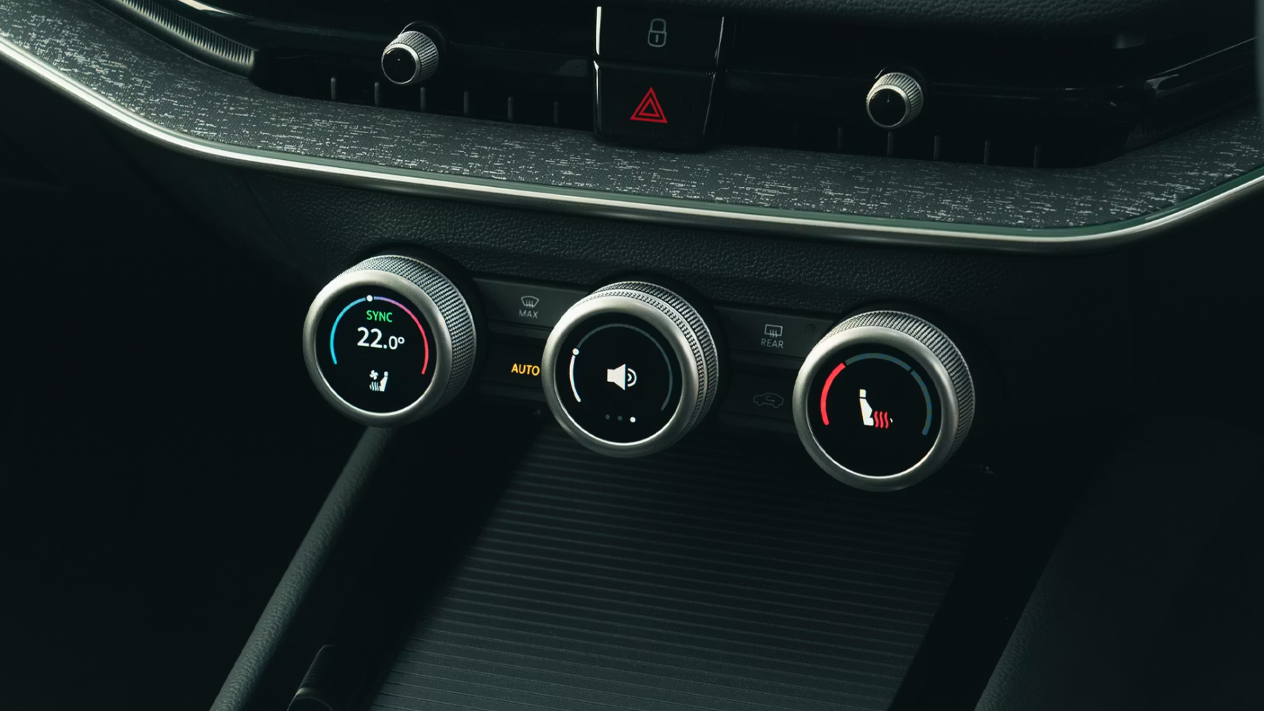 سكودا-سوبريب-المربع-نت-26