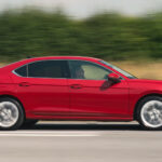 سكودا-سوبريب-المربع-نت-27