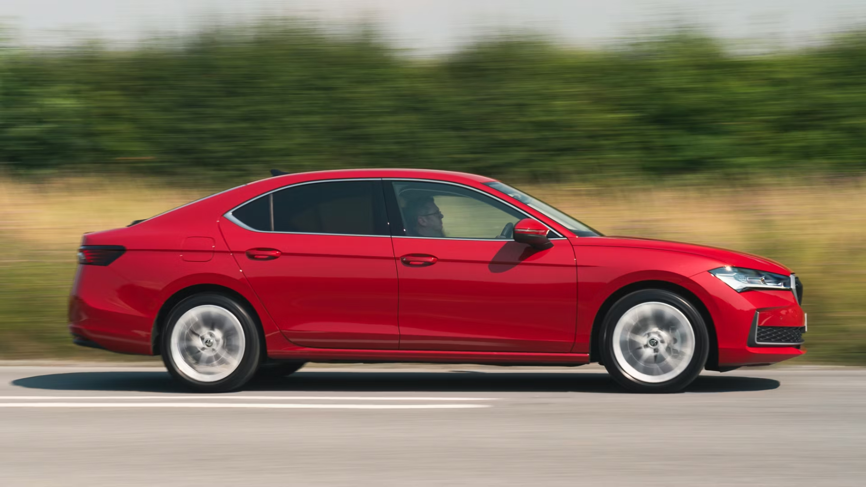 سكودا-سوبريب-المربع-نت-27