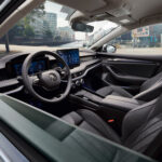 سكودا-سوبريب-المربع-نت-3