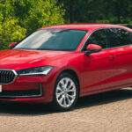 سكودا-سوبريب-المربع-نت-4