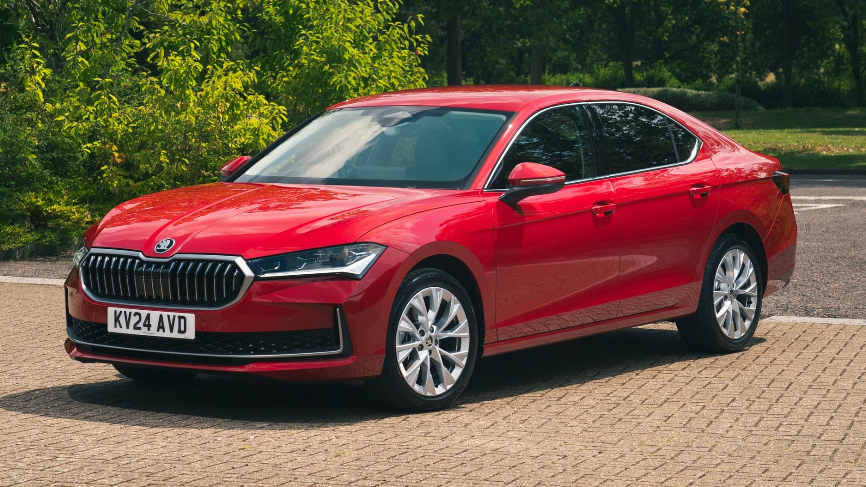 سكودا-سوبريب-المربع-نت-4