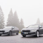 سكودا-سوبريب-المربع-نت-7