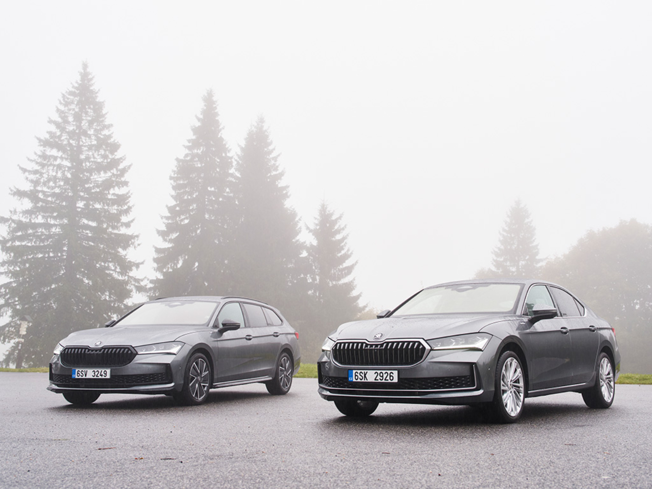 سكودا-سوبريب-المربع-نت-7