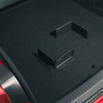 سكودا-سوبريب-المربع-نت-8