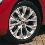 سكودا-سوبريب-المربع-نت-9