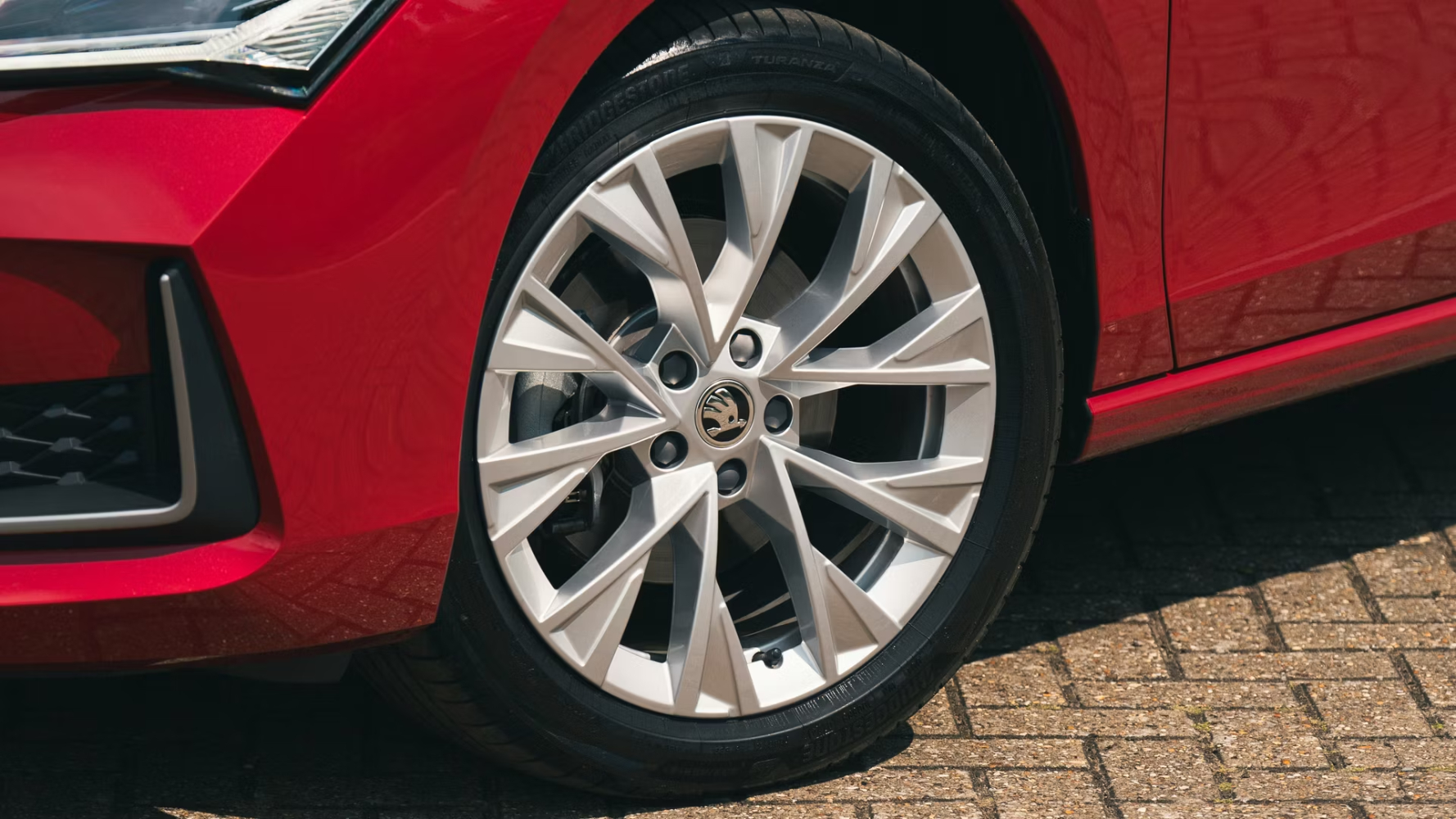 سكودا-سوبريب-المربع-نت-9