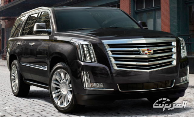 سيارات محمد رمضان.. أسعارها الفاحشة وعددها المفاجئ وأغرب ما في كراجه سيارات محمد رمضان 14