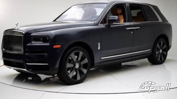 سيارات محمد رمضان.. أسعارها الفاحشة وعددها المفاجئ وأغرب ما في كراجه سيارات محمد رمضان 16