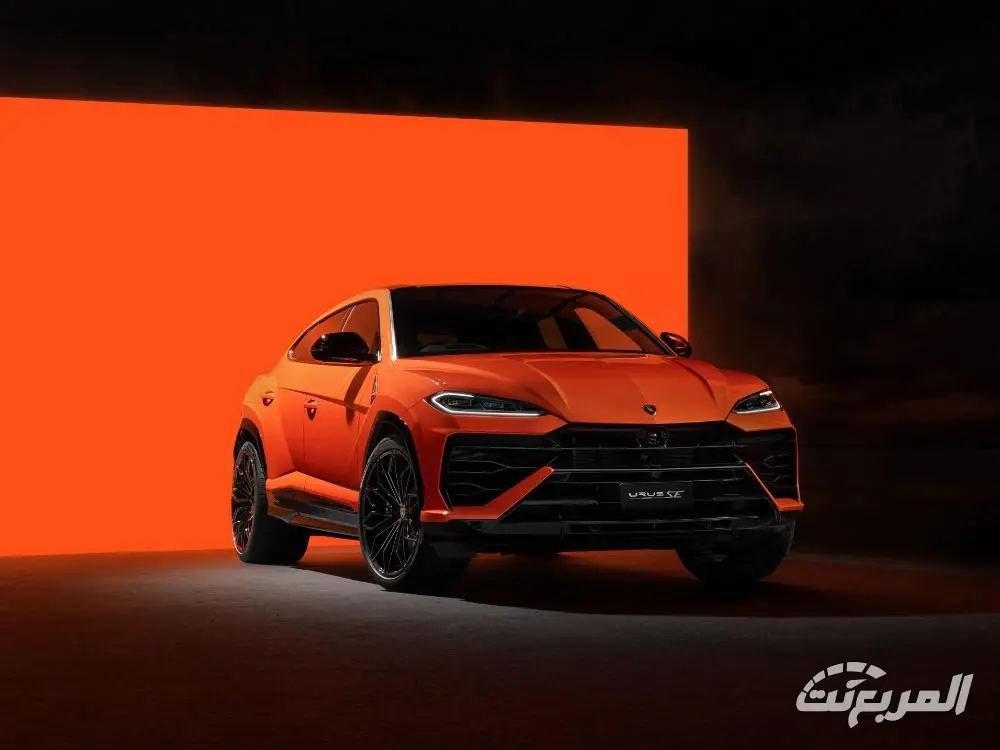 سيارات محمد رمضان.. أسعارها الفاحشة وعددها المفاجئ وأغرب ما في كراجه سيارات محمد رمضان 4