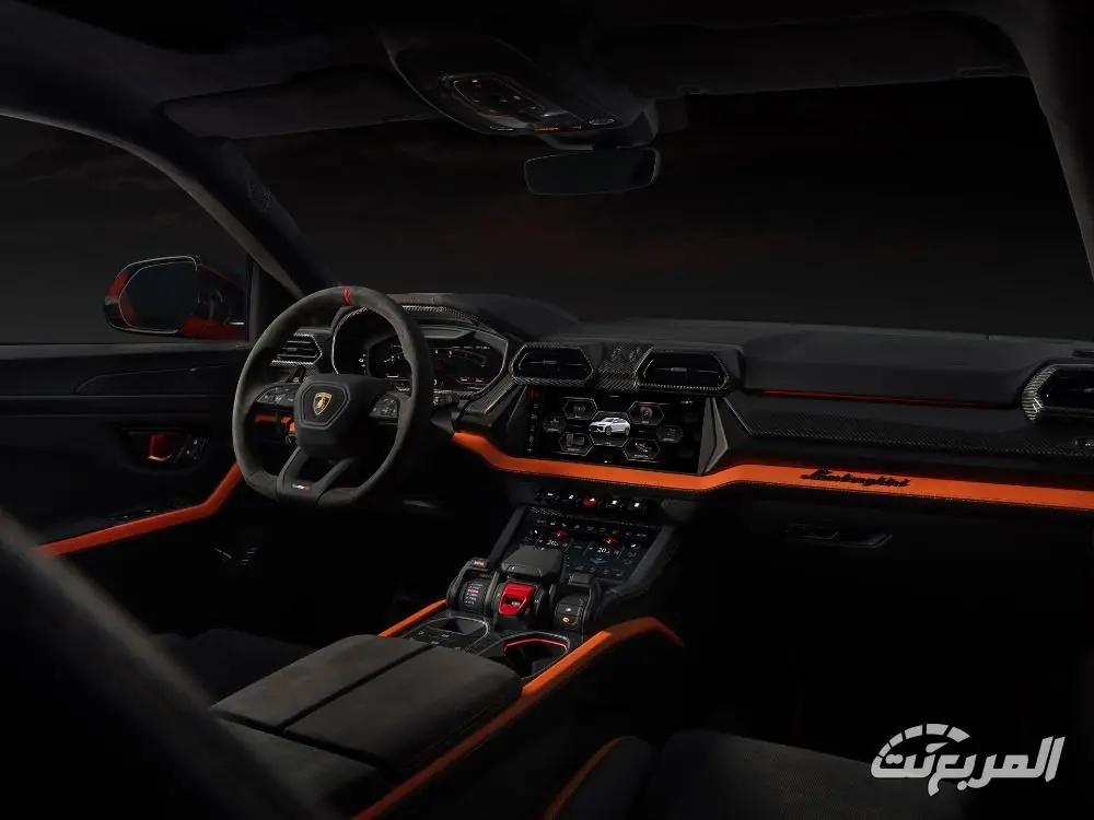 سيارات محمد رمضان.. أسعارها الفاحشة وعددها المفاجئ وأغرب ما في كراجه سيارات محمد رمضان 5