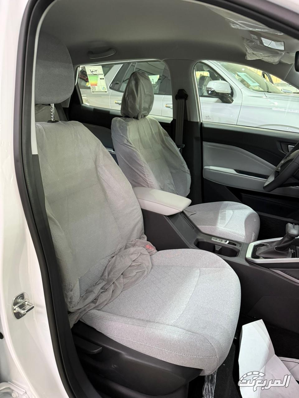 خصومات حتى 61,000 ريال مع عروض بلو تاغ الجميح على سيارات شفروليه وجي ام سي 58