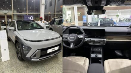 0 فوائد ودفعة أولى ورسوم إدارية: عروض هيونداي كونا وأكثر 0 فوائد ودفعة أولى ورسوم إدارية: عروض هيونداي كونا وأكثر 2