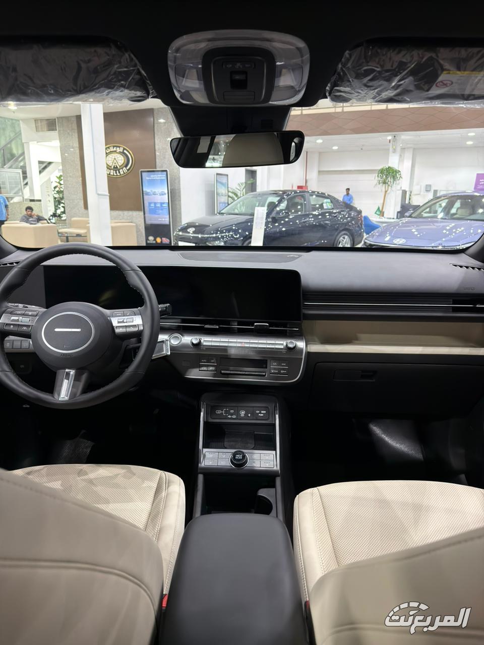 0 فوائد ودفعة أولى ورسوم إدارية: عروض هيونداي كونا وأكثر 4