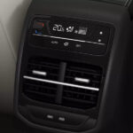 فولكس-واجن-باسات-المربع-نت-1