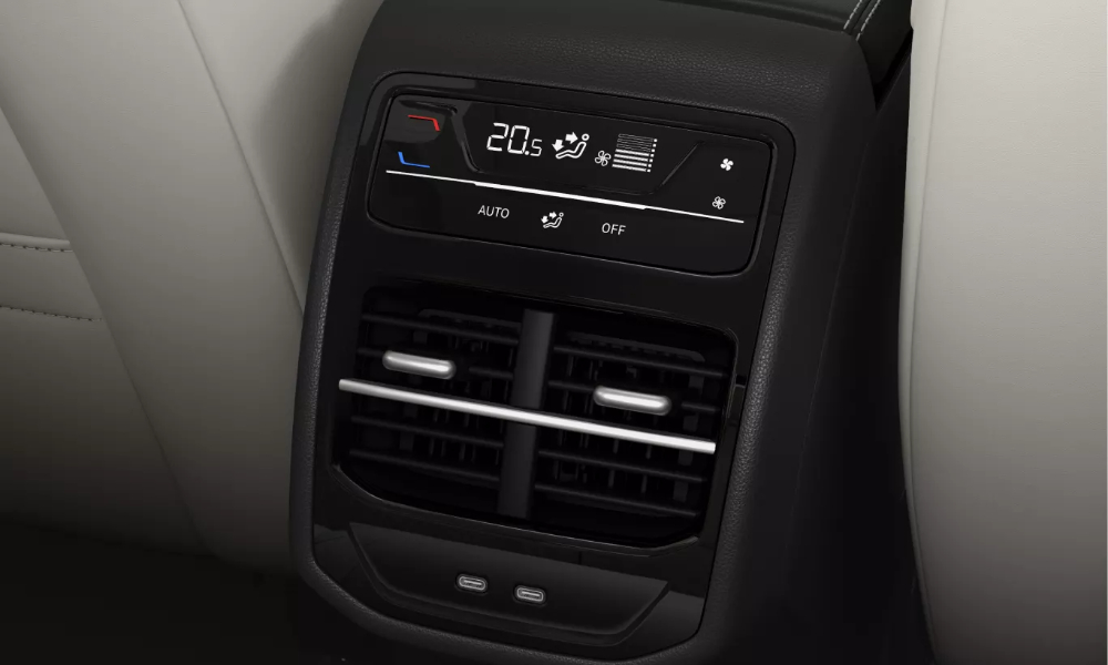 فولكس-واجن-باسات-المربع-نت-1