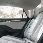 فولكس-واجن-باسات-المربع-نت-10