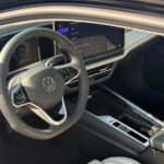 فولكس-واجن-باسات-المربع-نت-11