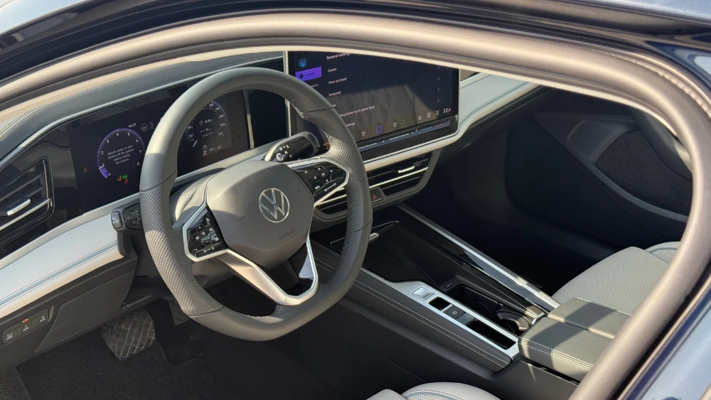 فولكس-واجن-باسات-المربع-نت-11