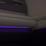 فولكس-واجن-باسات-المربع-نت-12