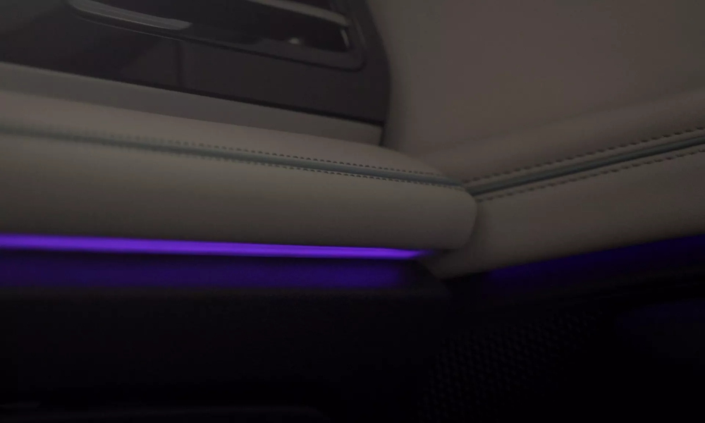 فولكس-واجن-باسات-المربع-نت-12