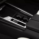 فولكس-واجن-باسات-المربع-نت-13