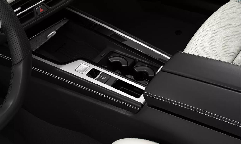 فولكس-واجن-باسات-المربع-نت-13