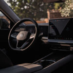 فولكس-واجن-باسات-المربع-نت-14