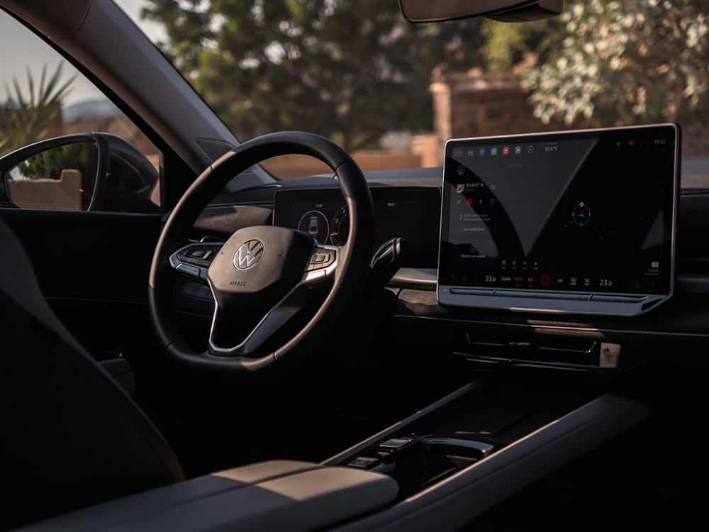 فولكس-واجن-باسات-المربع-نت-14