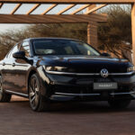 فولكس-واجن-باسات-المربع-نت-15