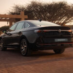 فولكس-واجن-باسات-المربع-نت-16