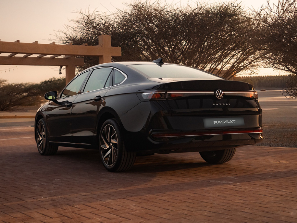 فولكس-واجن-باسات-المربع-نت-16