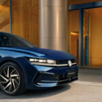 فولكس-واجن-باسات-المربع-نت-2