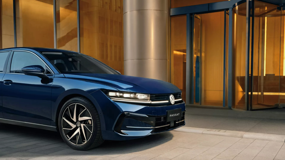 فولكس-واجن-باسات-المربع-نت-2