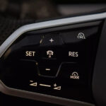 فولكس-واجن-باسات-المربع-نت-3