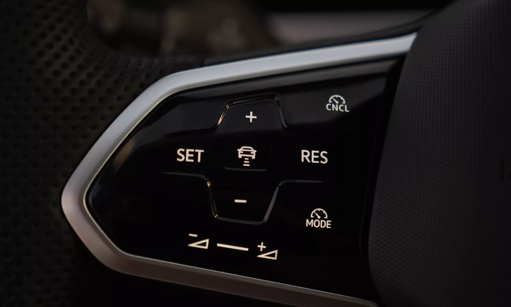 فولكس-واجن-باسات-المربع-نت-3