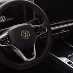 فولكس-واجن-باسات-المربع-نت-4