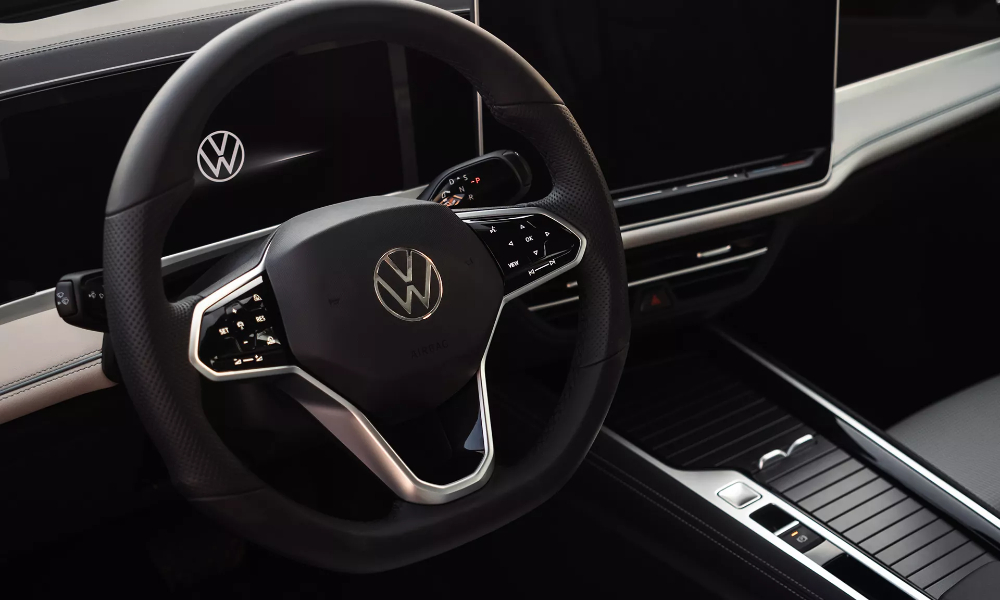 فولكس-واجن-باسات-المربع-نت-4