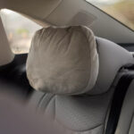 فولكس-واجن-باسات-المربع-نت-5