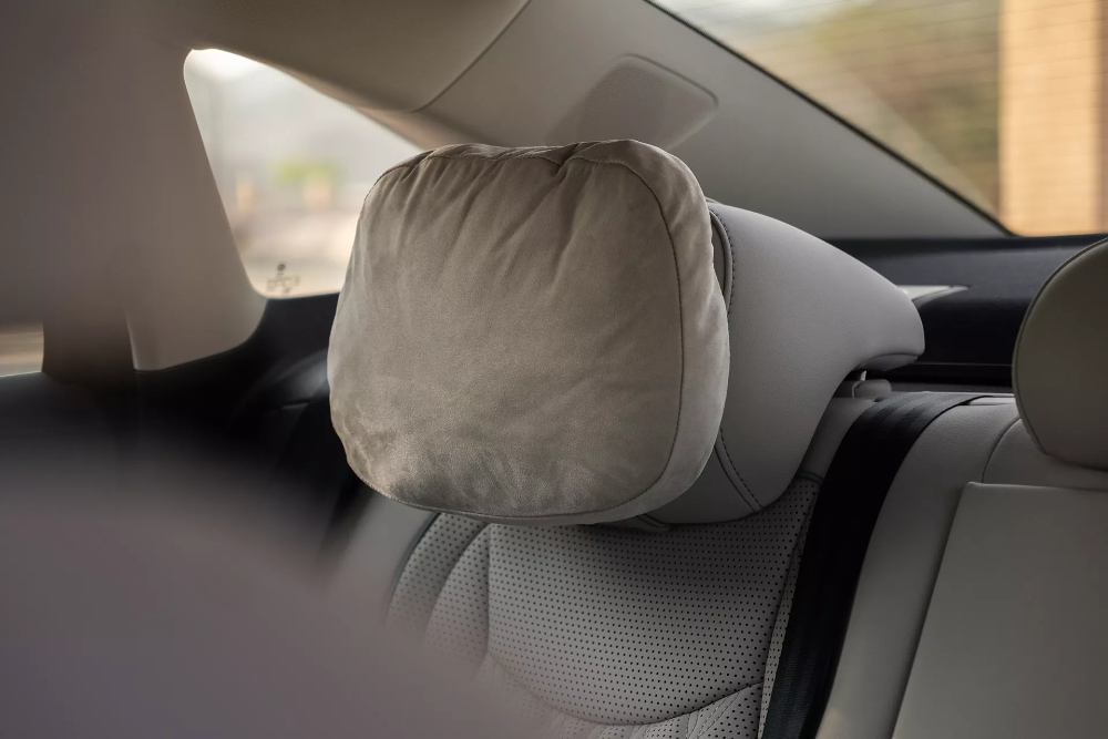 فولكس-واجن-باسات-المربع-نت-5