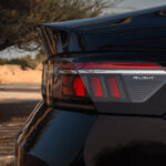 فولكس-واجن-باسات-المربع-نت-6