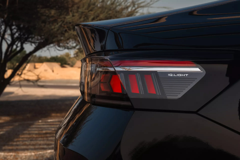 فولكس-واجن-باسات-المربع-نت-6