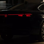 فولكس-واجن-باسات-المربع-نت-7