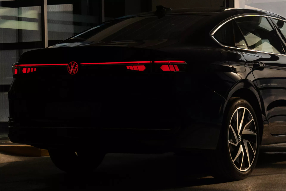 فولكس-واجن-باسات-المربع-نت-7