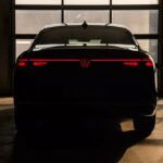 فولكس-واجن-باسات-المربع-نت-8