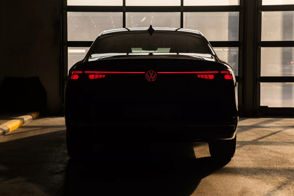 فولكس-واجن-باسات-المربع-نت-8