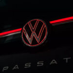 فولكس-واجن-باسات-المربع-نت-9