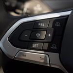 فولكس-واجن-جيتا-المربع-نت-1-2